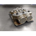 114L111 Balance Shaft Assembly For 09-15 Nissan Rogue 2.5 Japan Built 114L111 Balance Shaft Assembly For 09-15 Nissan Rogue 2.5 Japan Built